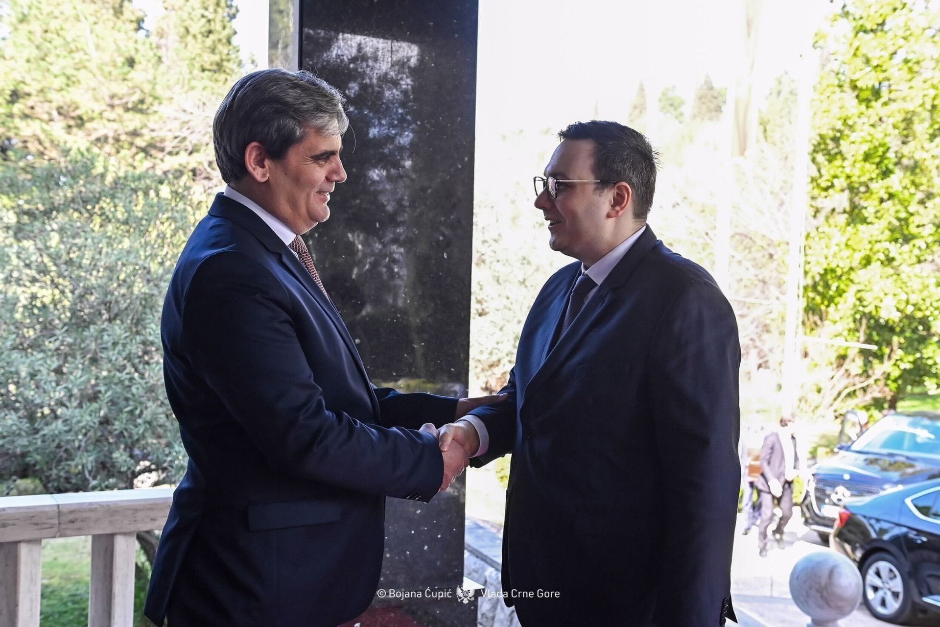 Ibrahimović-Lipavský