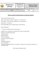 позив-за-достављање-понуда-за-набавку-радова- МОНТЕКО ИНВЕСТ ДОО