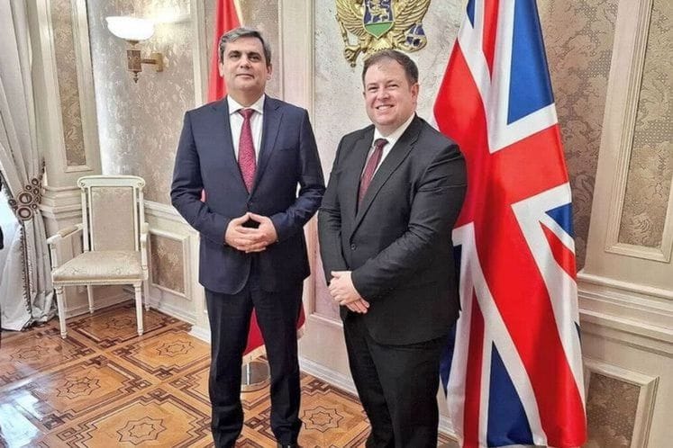 Ibrahimović-Doughty