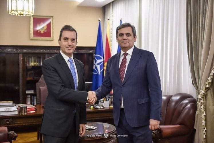 Ibrahimović - Joldasis