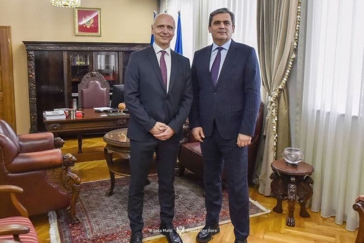 Ibrahimović-Kapetanović