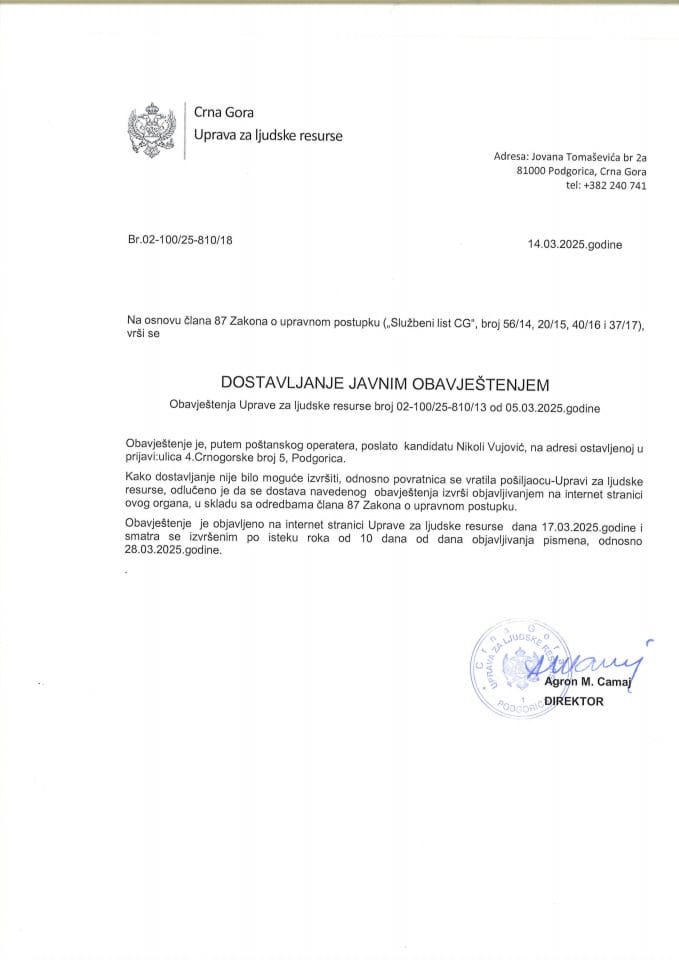 18.11.2024_02-100-24-3317-3_PU_Nikola Vujović