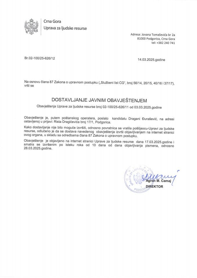 04.12.2024_02-100-24-3529-3_MER_Dragan Đurašević