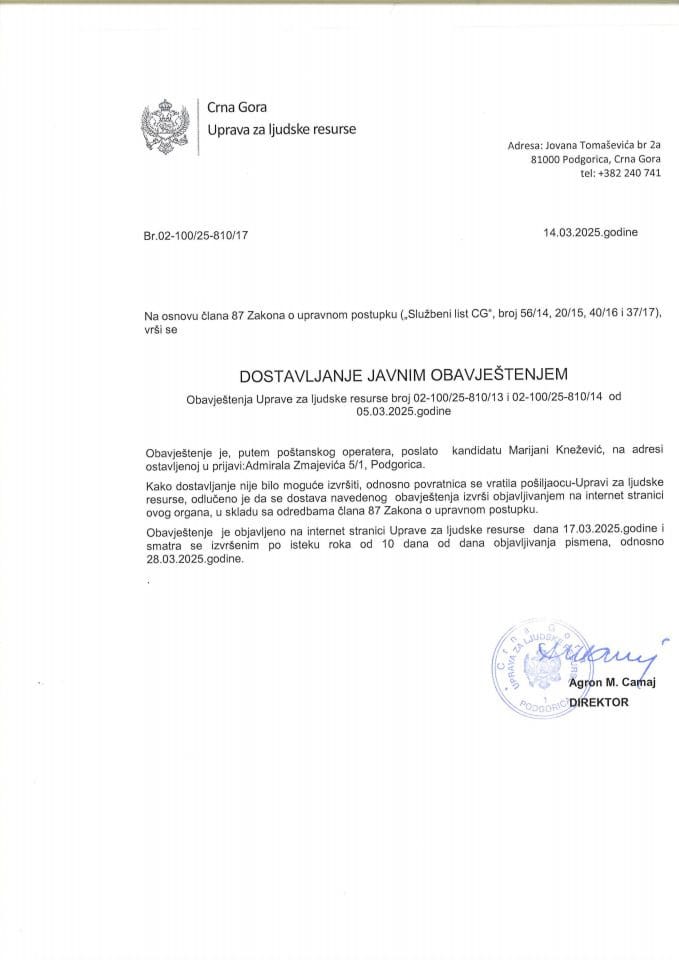 18.11.2024_02-100-24-3317-3_PU_Marijan Knežević