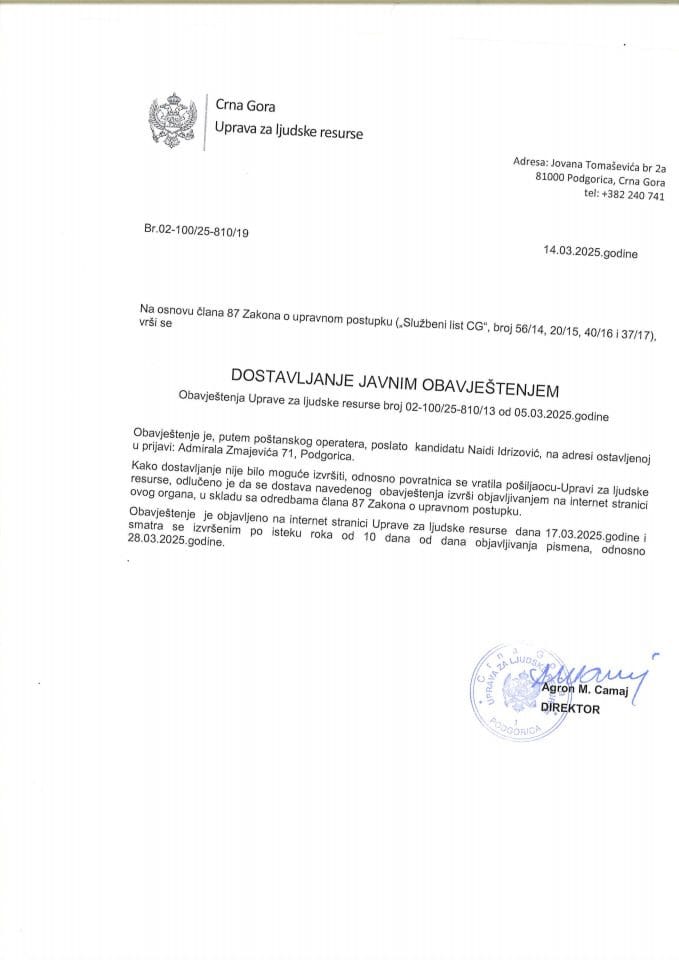 18.11.2024_02-100-24-3317-3_PU_Naida Idrizović