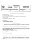 Poziv za ponude za nabavku radova