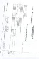 Информације по рјешењима бр. 12-037/22-781/3, 782/3 и 783/3