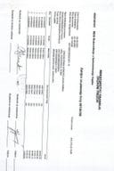 Информација по Рјешењу УПИ број: 12-037/22-904/5