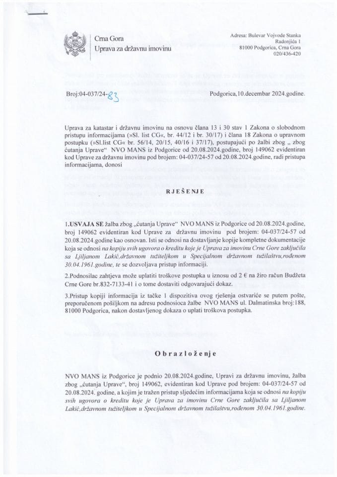 Рјешење - 04-037-24-83