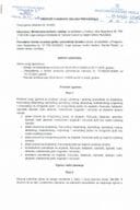 Ugovor za usluge prevođenja