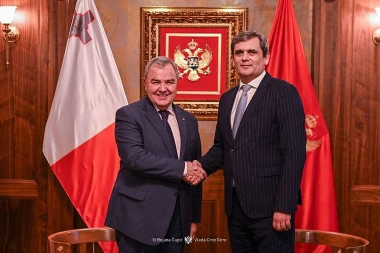 Ibrahimović-Ferrugia