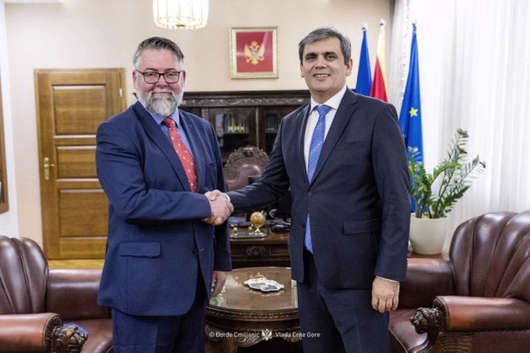 Ibrahimović-Haukaas