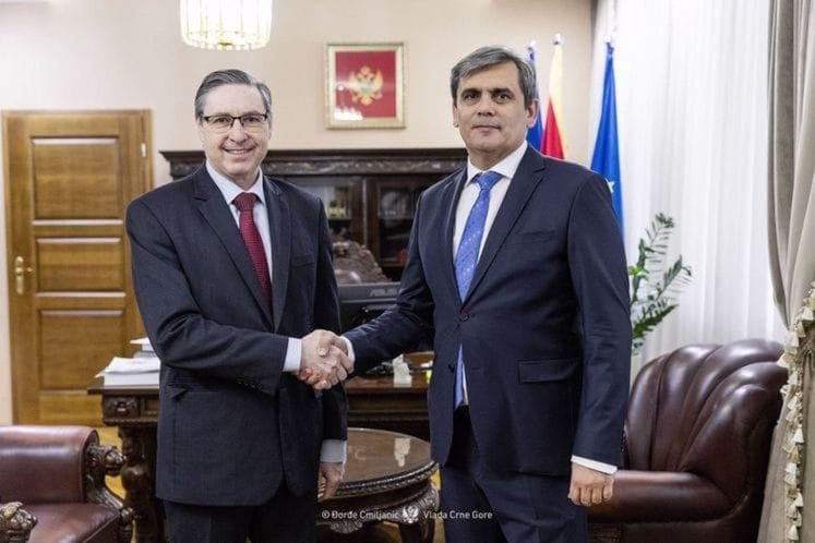 Ibrahimović - Emery