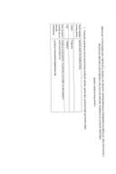 Извјештај о финансирању оснивача медија по основу спонзорисања медијских садржаја оглашавања и пружања других уговорених услуга