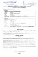 Ugovor br. 05-178/24-2 Ugovor br. 05-178/24-2