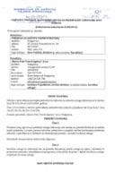 Ugovor br. 05-225/24 Ugovor br. 05-225/24