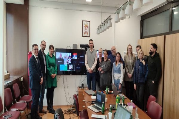 gallery.media[0].alt