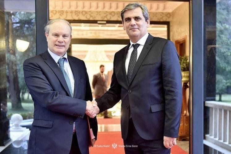 Ibrahimović-Troccaz