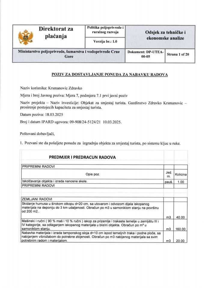 poziv za dostavljanje ponuda za nabavku radova 18.03.2025._100db945-3c9f-4d37-a6bd-6029be9dc6bf