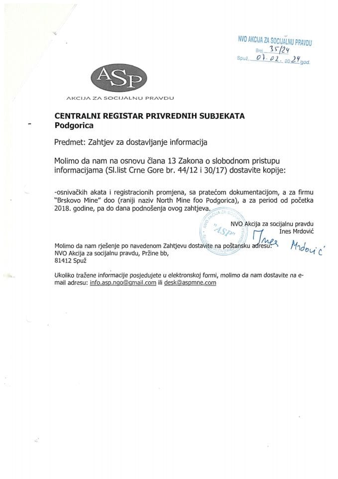 Rješenje 05/02-UP-55/2-24