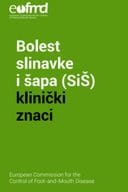 Klinički znaci_Slinavka i Šap