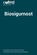 BIOSIGURNOST_OSNOVE