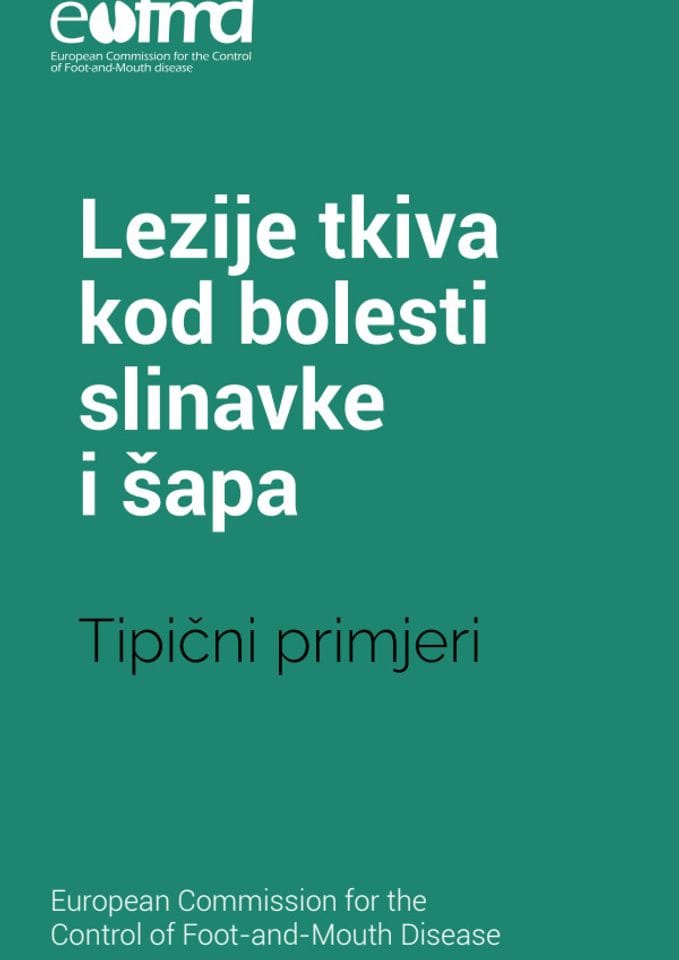 Lezije_Slinavka i Šap