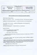 Позив за радове солари-измијењено