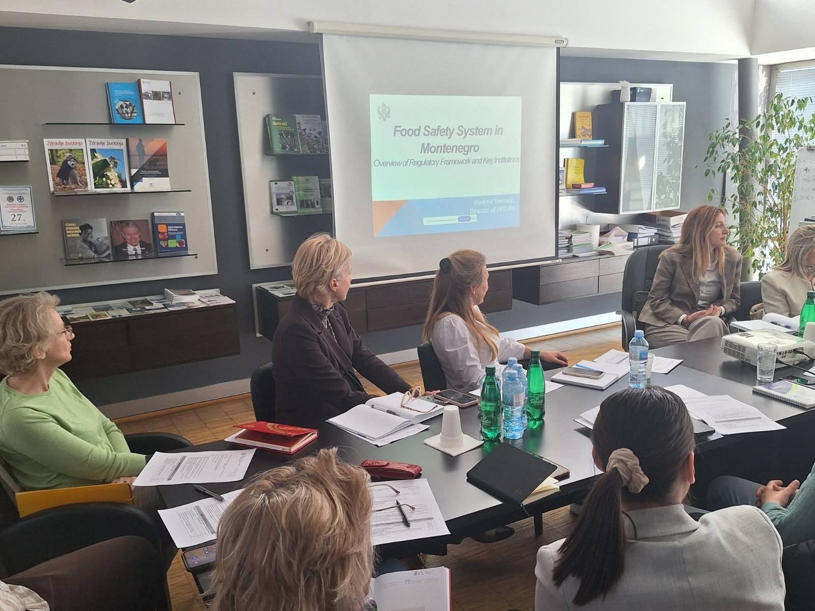 gallery.media[0].alt