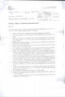 Rješenje 01-056-25-1-2 i Obavještenje 01-056-25-1-3 i informacija kojoj je odobren pristup Rješenje 01-056-25-1-2 i Obavještenje 01-056-25-1-3 i informacija kojoj je odobren pristup