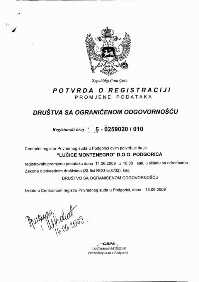 Informacija XI 05/02-UP-79/4-24