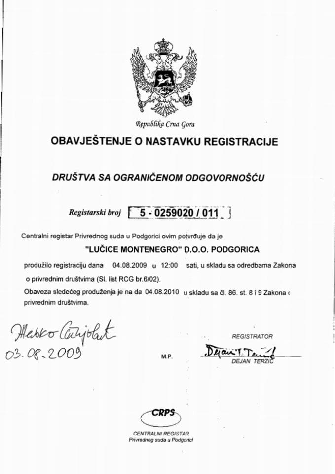 Informacija XII 05/02-UP-79/4-24