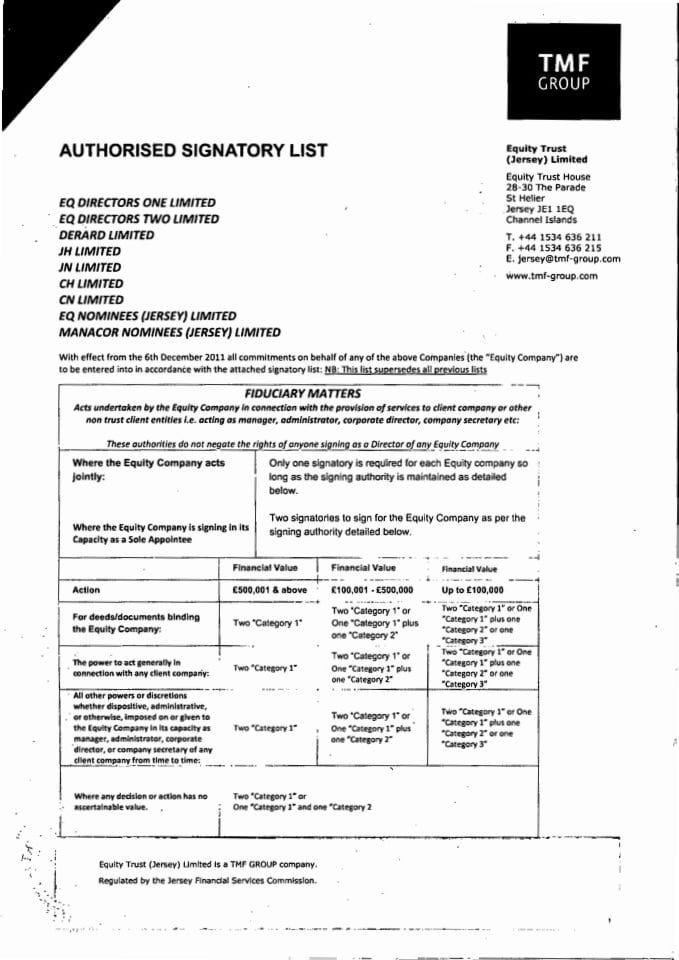 Informacija XIV 05/02-UP-79/4-24