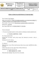 poziv-za-dostavljanje-ponuda-za-nabavku-robe_02 - namještaj