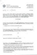 SPI Rješenje UP-I-02-332-2024-1 od 26.12.2024. SPI Rješenje UP-I-02-332-2024-1 od 26.12.2024.