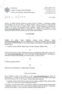 SPI Rješenje UP-I-02-327-2024-1 od 26.12.2024. SPI Rješenje UP-I-02-327-2024-1 od 26.12.2024.