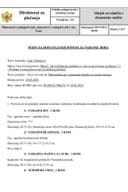 poziv-za-dostavljanje-ponuda-za-nabavku-robe_  tehnika