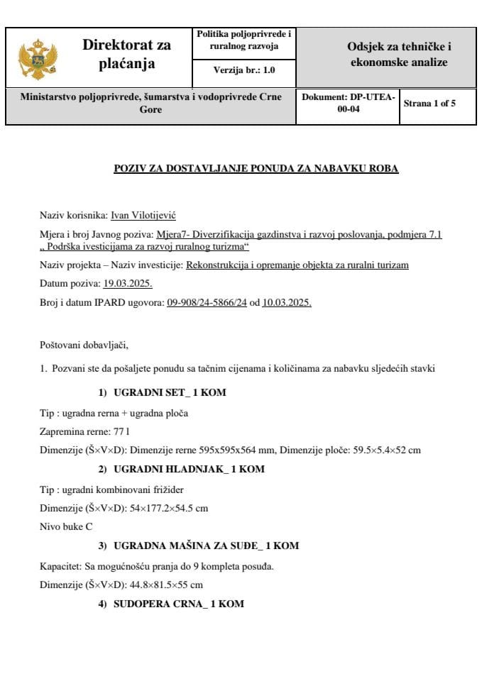 poziv-za-dostavljanje-ponuda-za-nabavku-robe_  tehnika