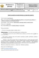 Poziv-za-dostavljanje-ponuda-za-nabavku-radova-ZOP