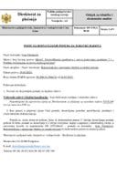 poziv-za-dostavljanje-ponuda-za-nabavku-radova-VIK