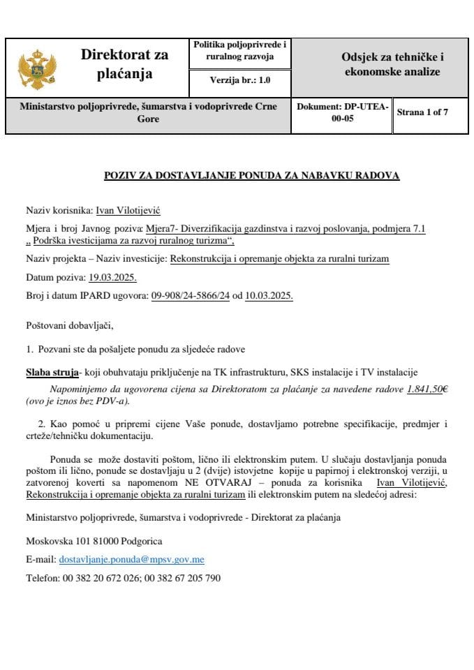 Poziv-za-dostavljanje-ponuda-za-nabavku-radova-SS