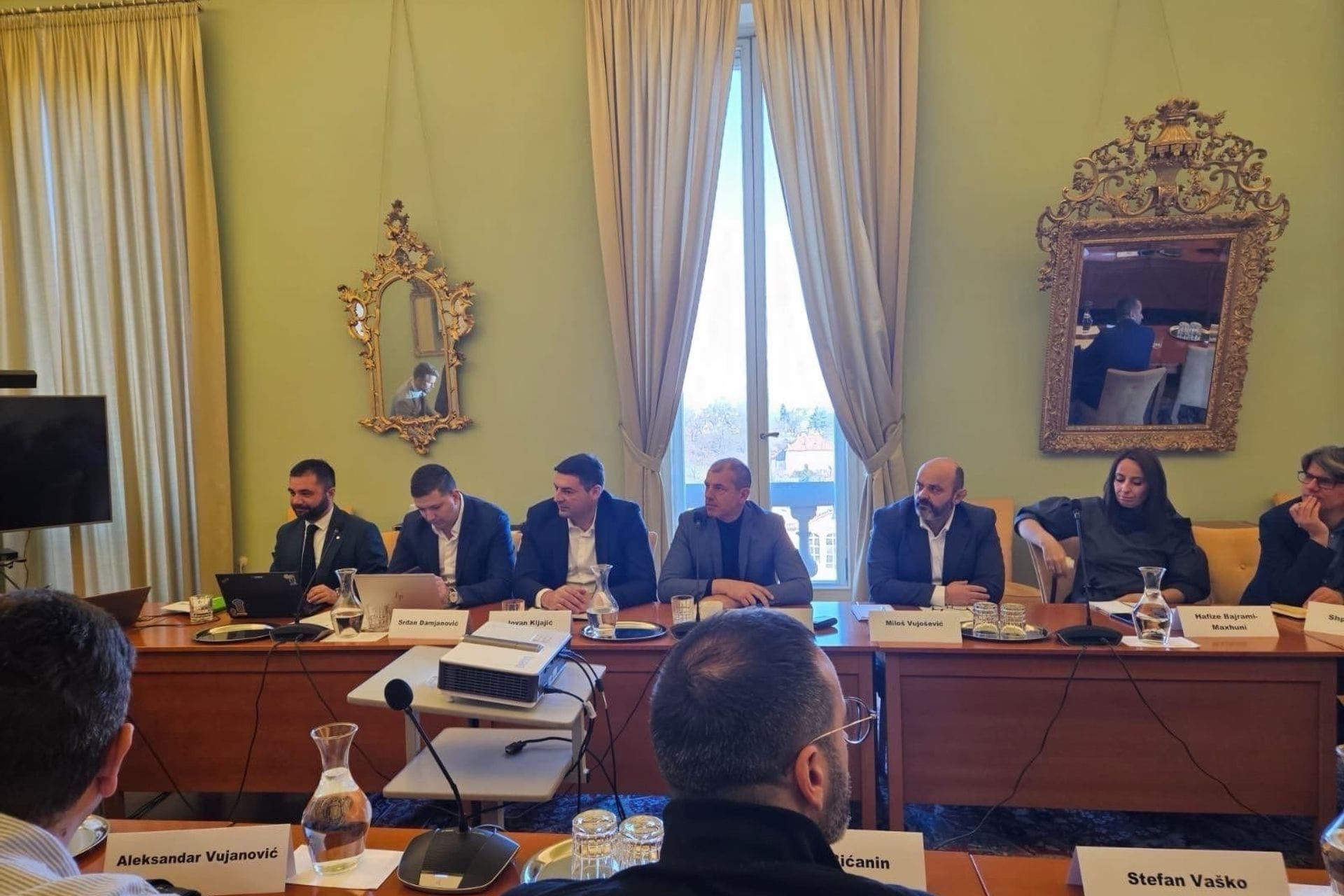 Prag radionica sajber bezbjednost (1)