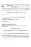 202503200917 (1)_558д69еф-бба4-414а-аб3б-27659е0бфф61