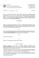 SPI Rješenje UP-I-02-037-25-2-2 od 15.01.2025. SPI Rješenje UP-I-02-037-25-2-2 od 15.01.2025.