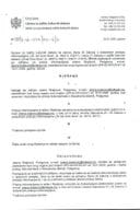 SPI Rješenje UP-I-02-037-25-6-3 od 22.01.2025. SPI Rješenje UP-I-02-037-25-6-3 od 22.01.2025.