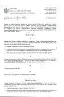 SPI Rješenje UP-I-02-037-25-28-2 od 27.01.2025. SPI Rješenje UP-I-02-037-25-28-2 od 27.01.2025.