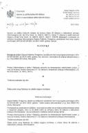 SPI Rješenje UP-I-02-037-25-39-2 od 29.01.2025. SPI Rješenje UP-I-02-037-25-39-2 od 29.01.2025.