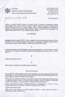 SPI Rješenje UP-I-02-037-25-91-2 od 25.02.2025. SPI Rješenje UP-I-02-037-25-91-2 od 25.02.2025.