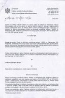 SPI Rješenje UP-I-02-037-25-79-2 od 18.02.2025. SPI Rješenje UP-I-02-037-25-79-2 od 18.02.2025.