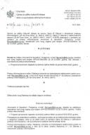 SPI Rješenje UP-I-02-330-2024-1 od 15.01.2025.